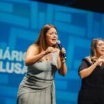 3º Seminário de Inclusão