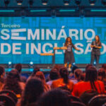 3º Seminário de Inclusão