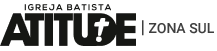 Igreja Batista Atitude