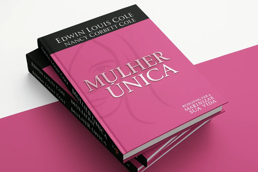 mulherunica