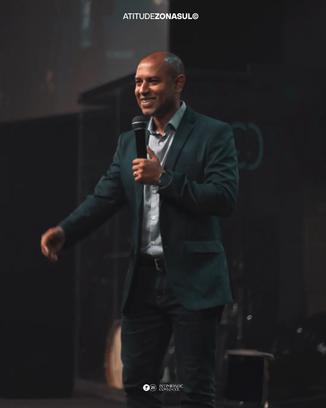 CARROSEL-04-05_01 CARROSEL-04-05_01