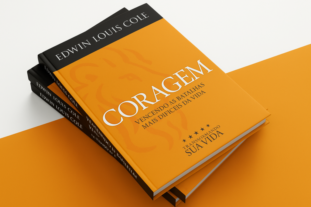 coragem