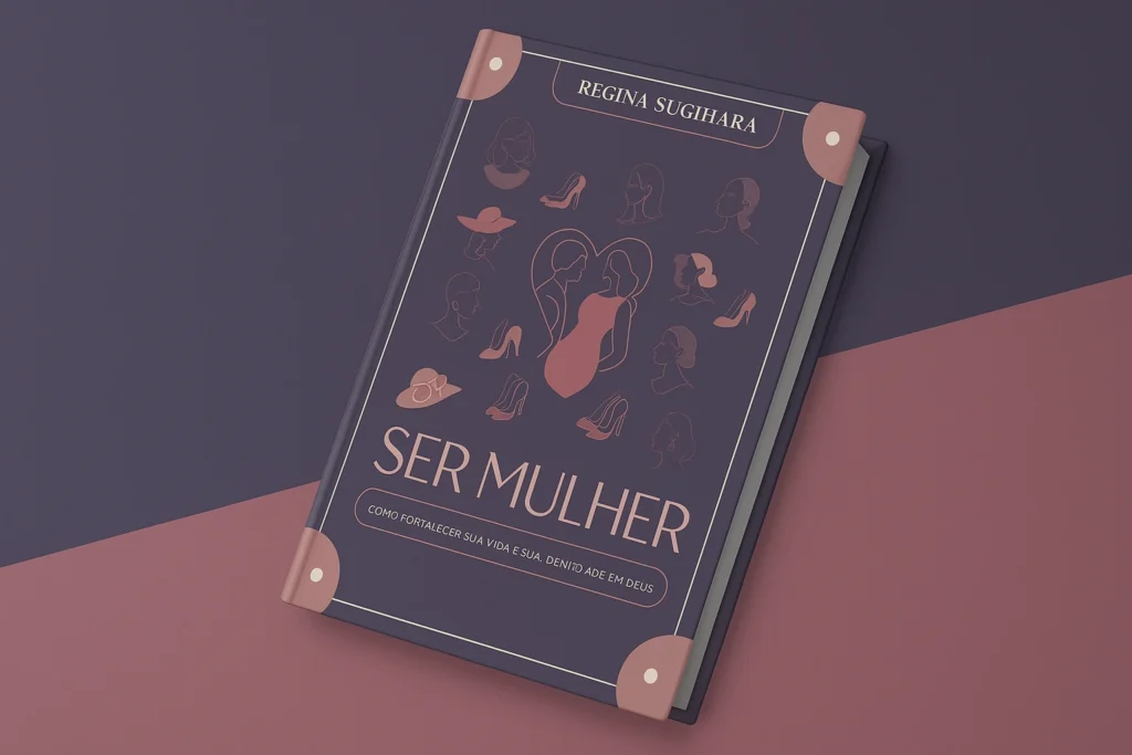 sermulher