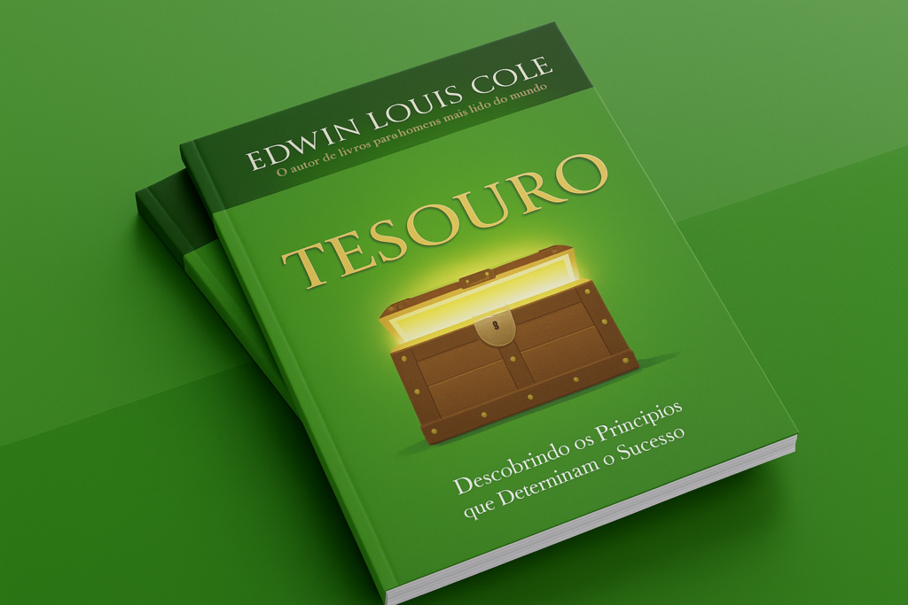 tesouro