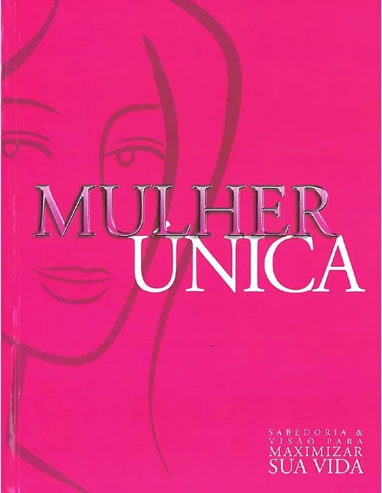 742b3f67-6cfd-4baa-a194-06af3c06b7c2