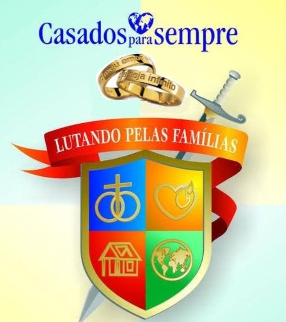 8624c715-f7c1-415f-a436-f28af57613c7 8624c715-f7c1-415f-a436-f28af57613c7